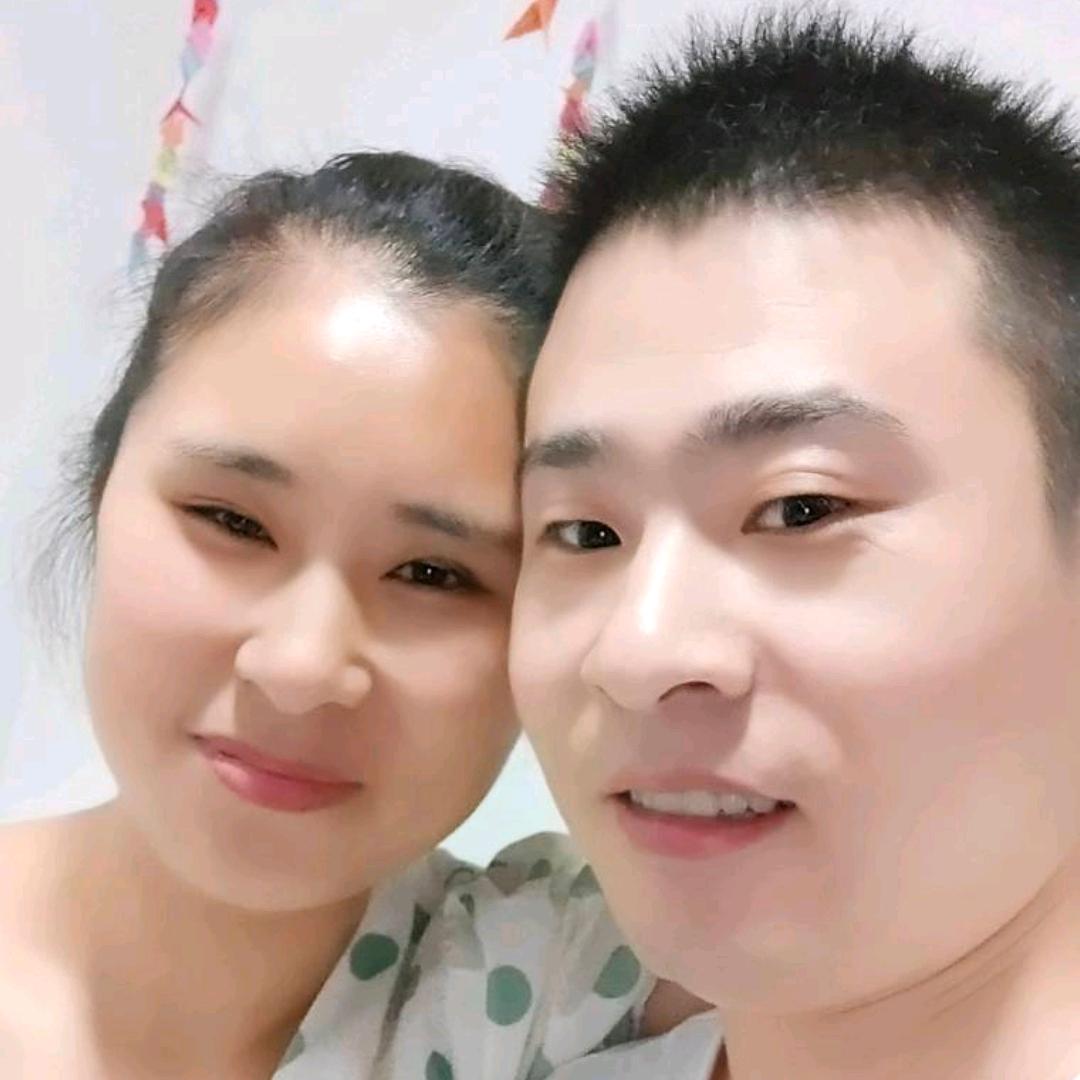 德法