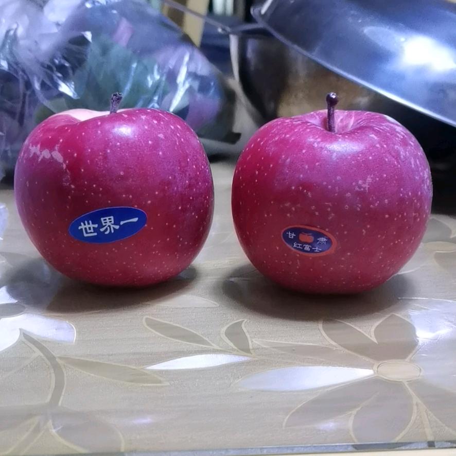 一瞬间