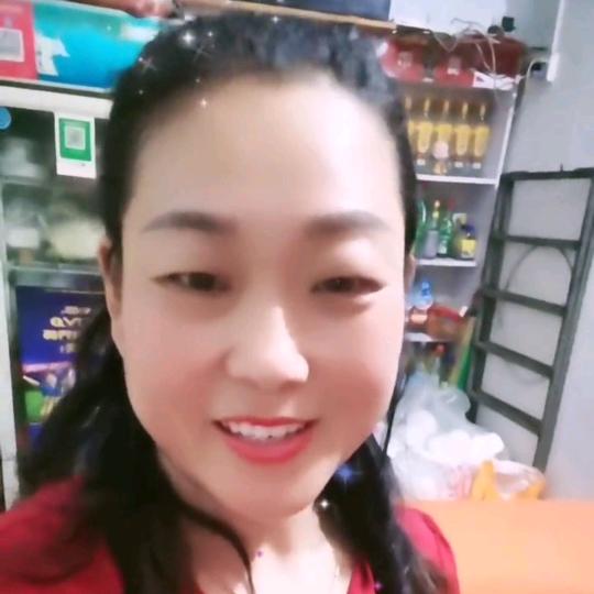 幸福的家庭  朱朱