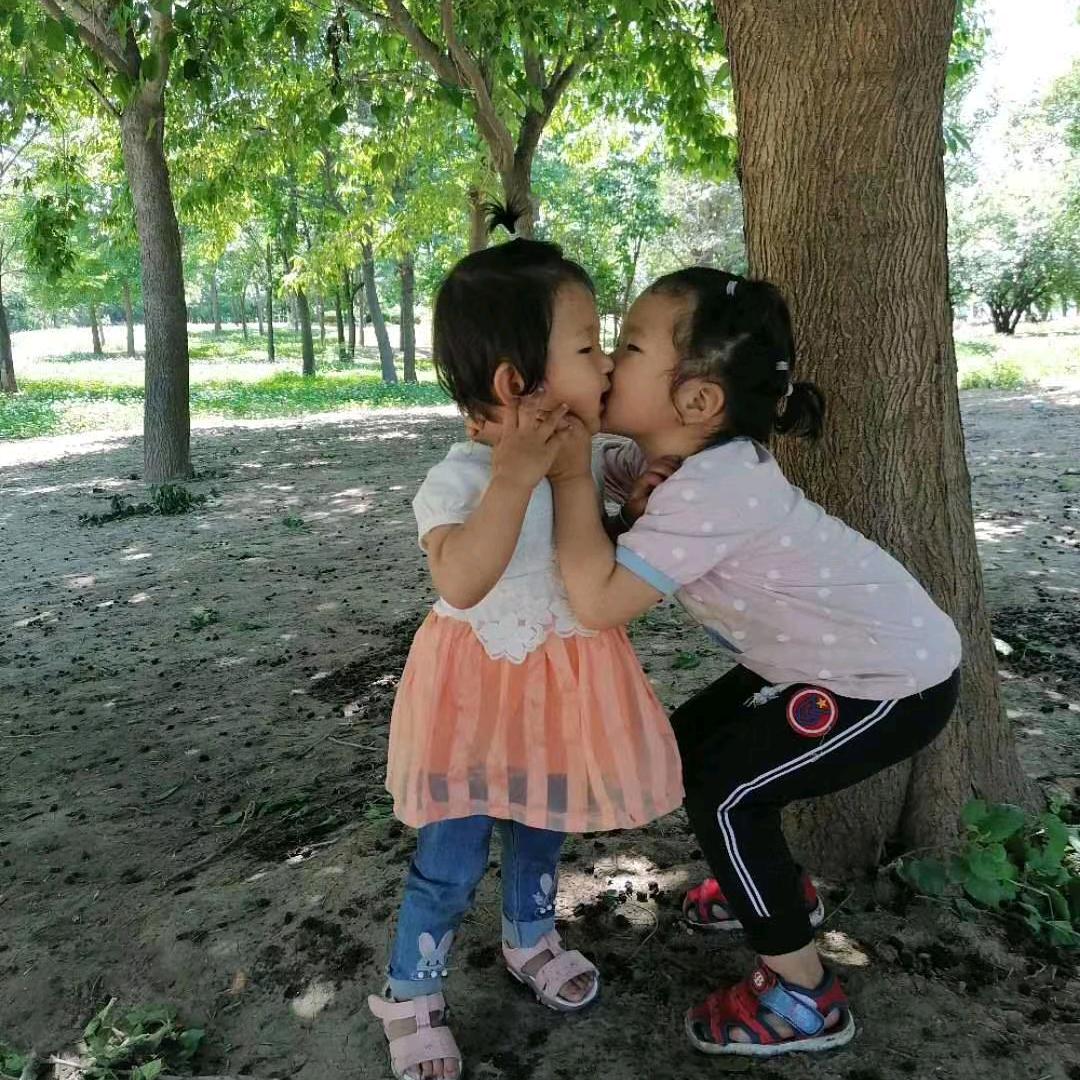 馋嘴⑧烧烤🍀🌺铁锅炖