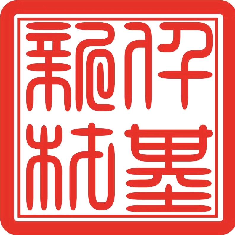 仟基尼龍堂