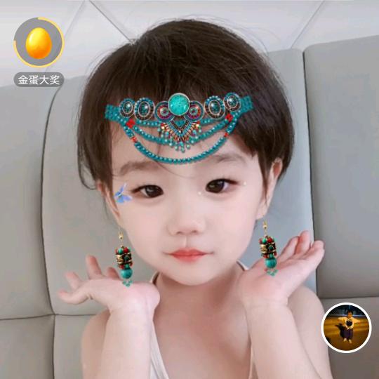 用户1501429089625