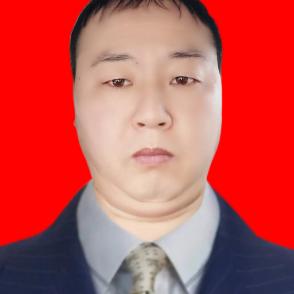 禹哥