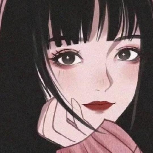 榴莲臭臭配香茶🌸