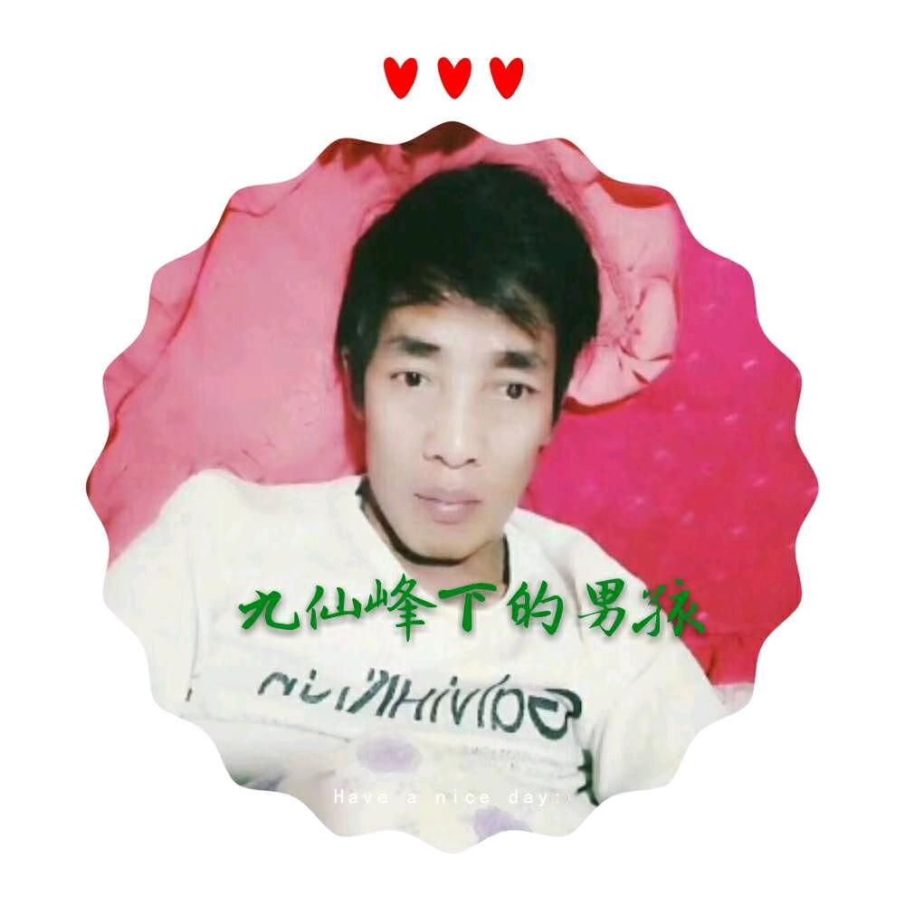 最美的遇见
