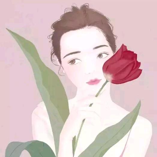 扯淡
