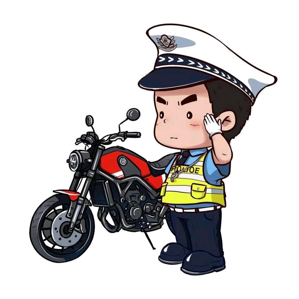 Z不忘初心