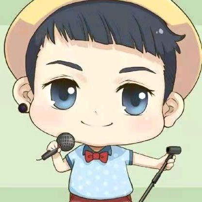 盲人毛哥爱唱歌🎤