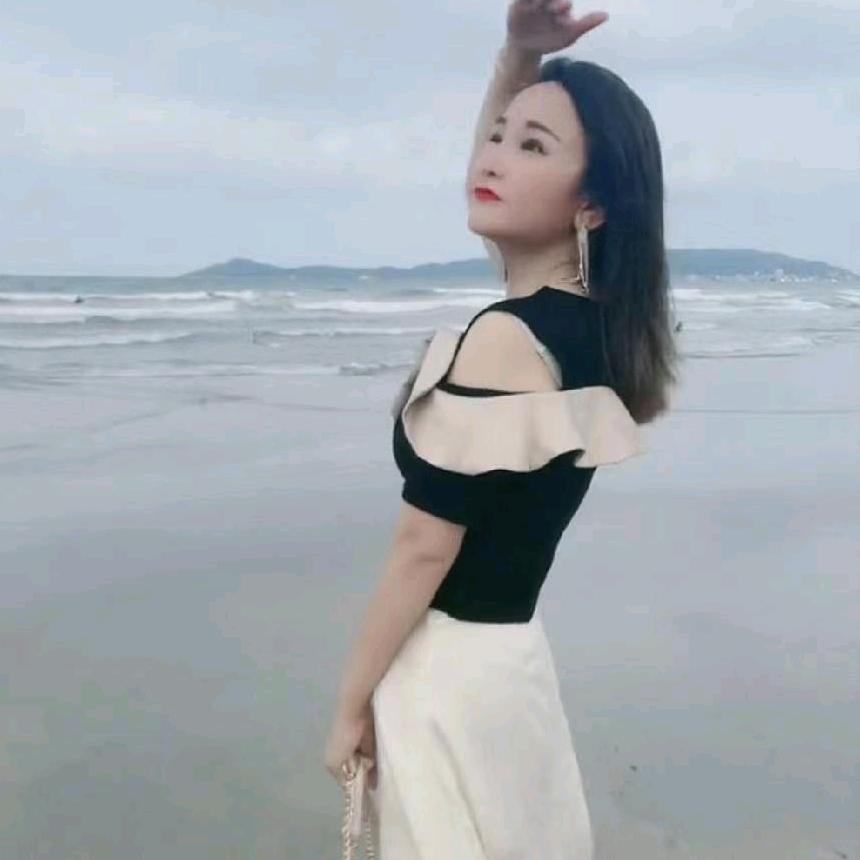 向燕（分享生活）