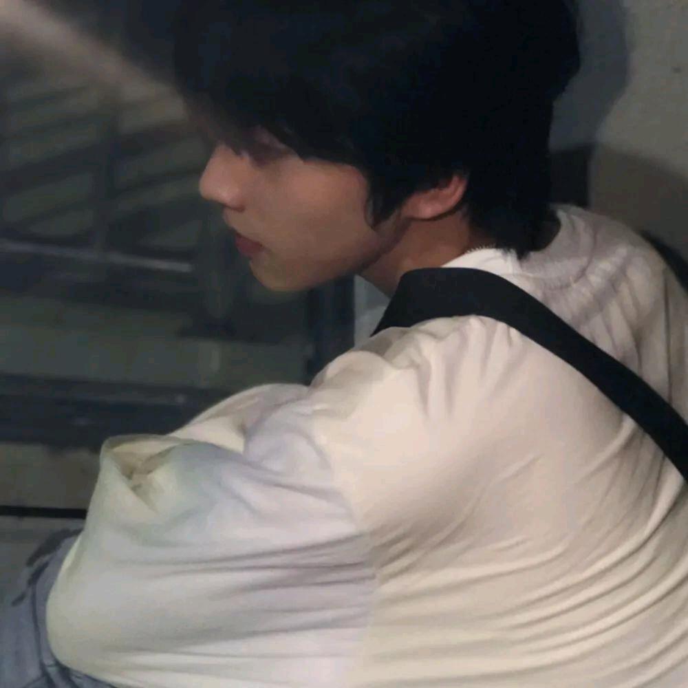 网恋秀牛被录屏