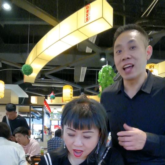 @虎哥