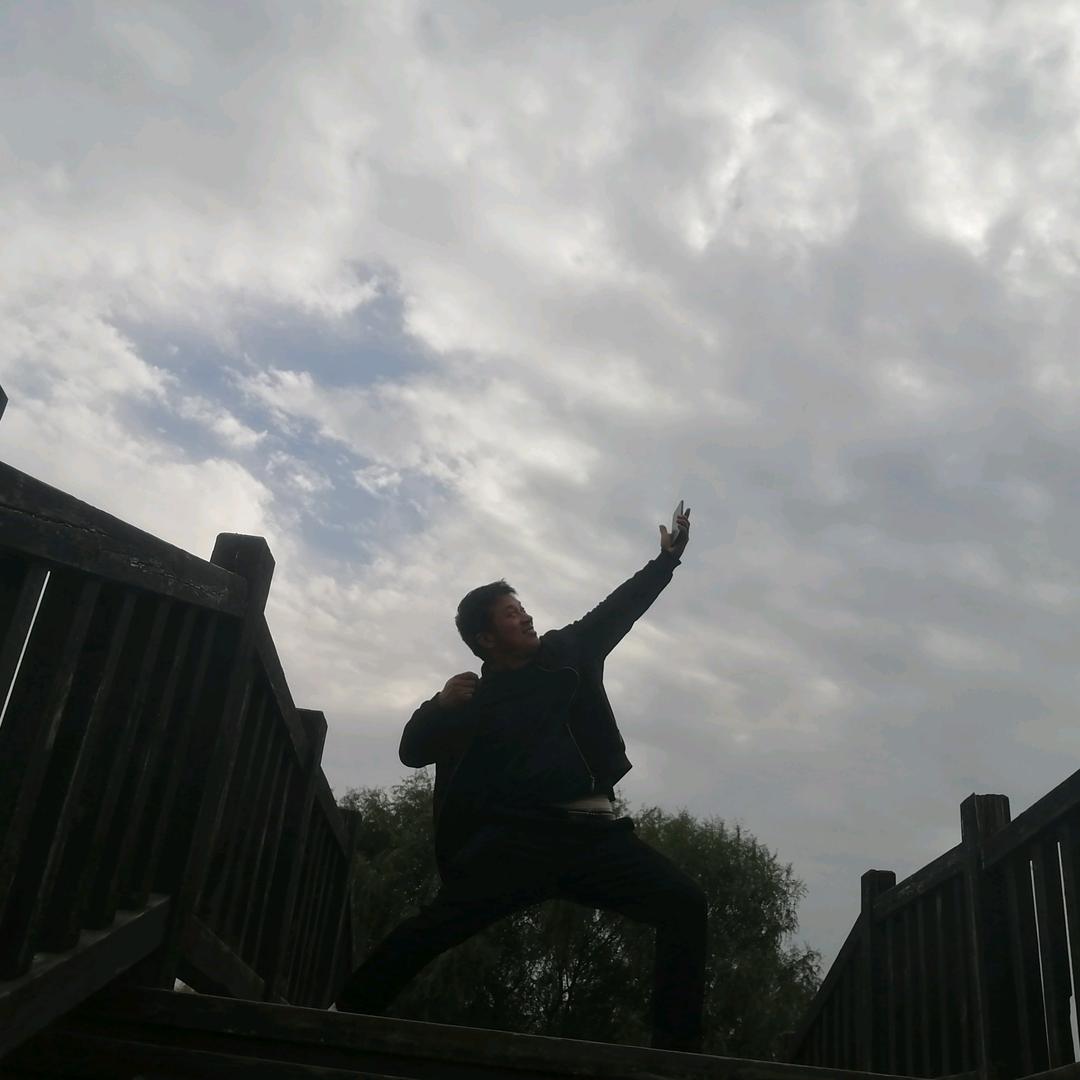 胡家传统黑膏yao