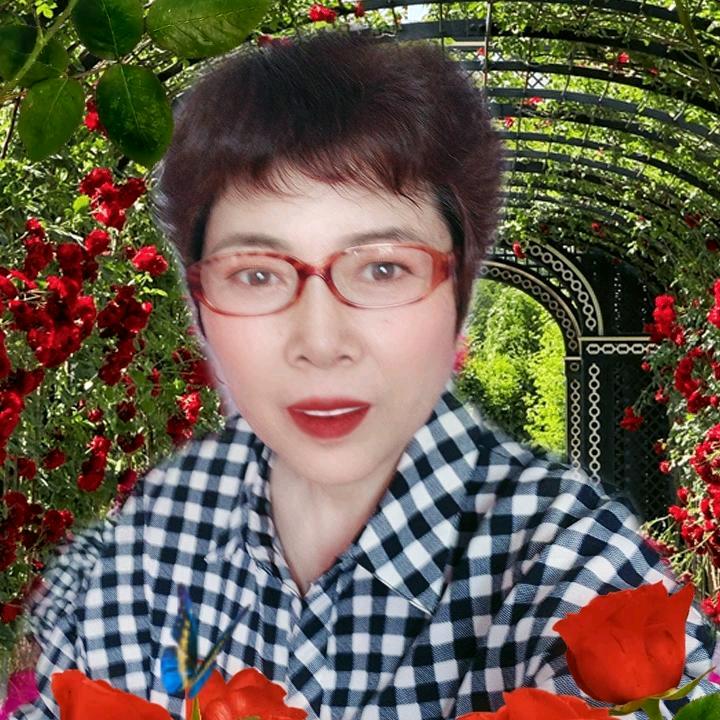 朱姐上午9:点9分开播。