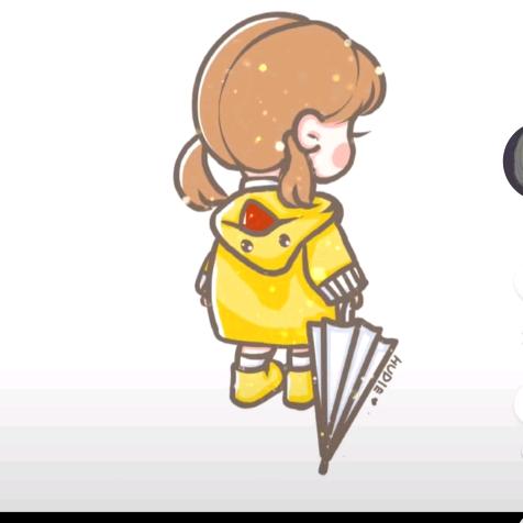 yoyo