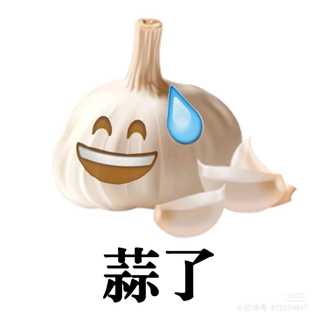 @追着阳光跑☀