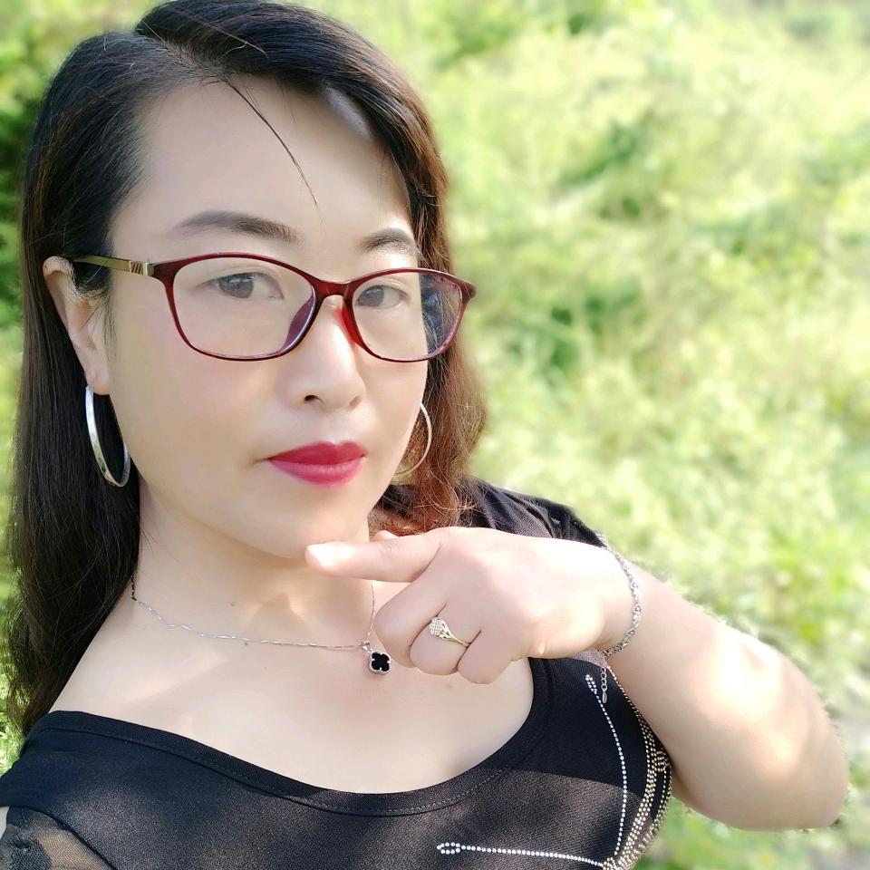 夜香♥★♥曾