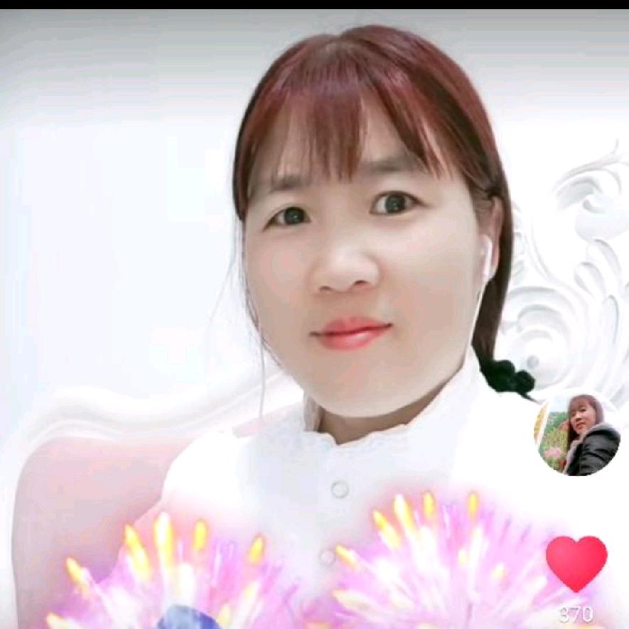 何家三千金