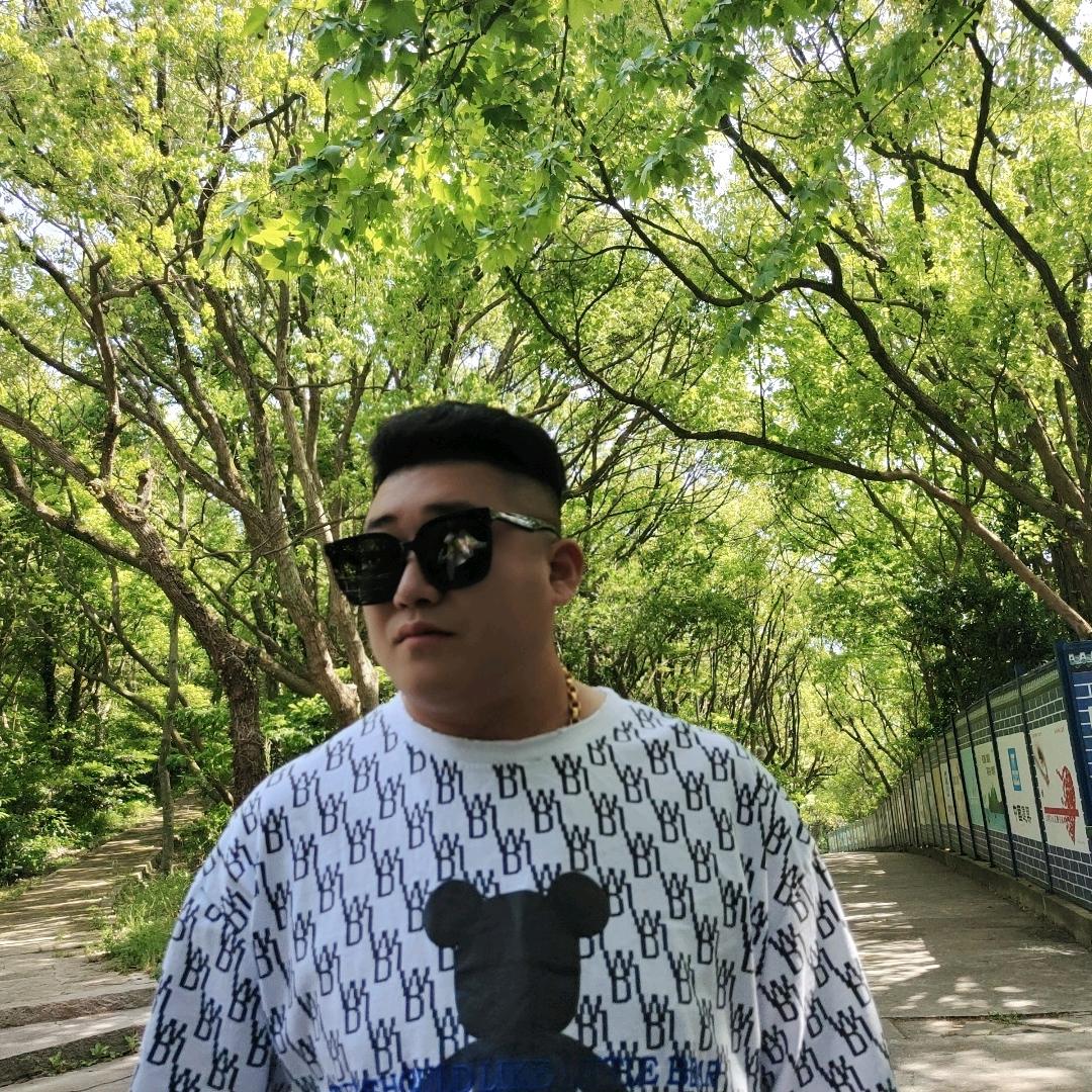 大兵