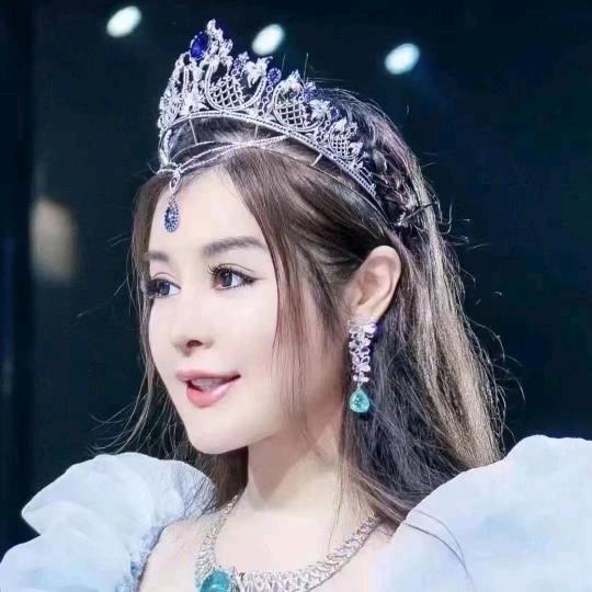 于文红情感沙龙