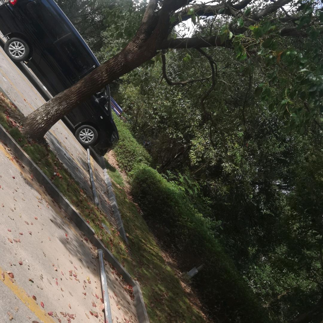 人生像一场旅途看你怎么样去欣赏