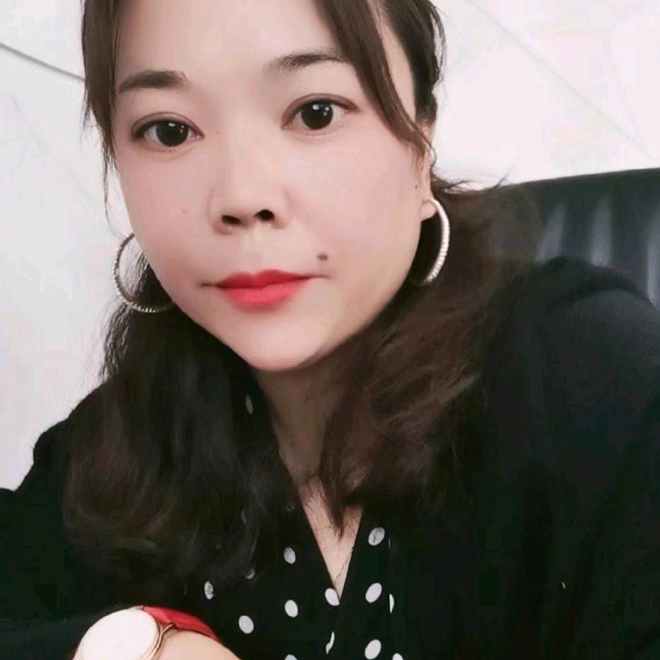 贵州民宿（孙姐）