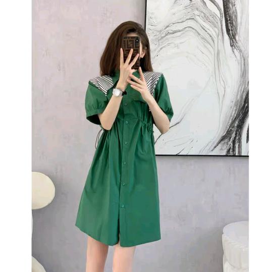 东莞御家高端定制苏苏