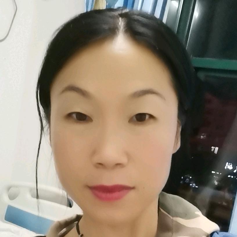 息县旺旺地产刘丽