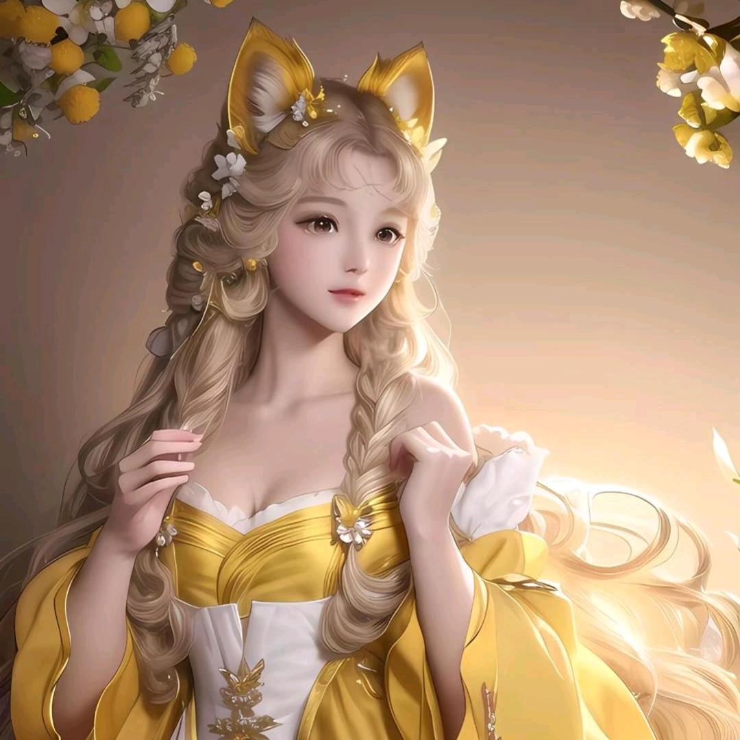 （生命）倒计时