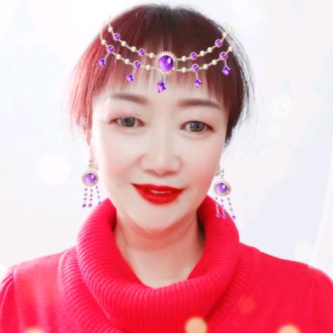老巧