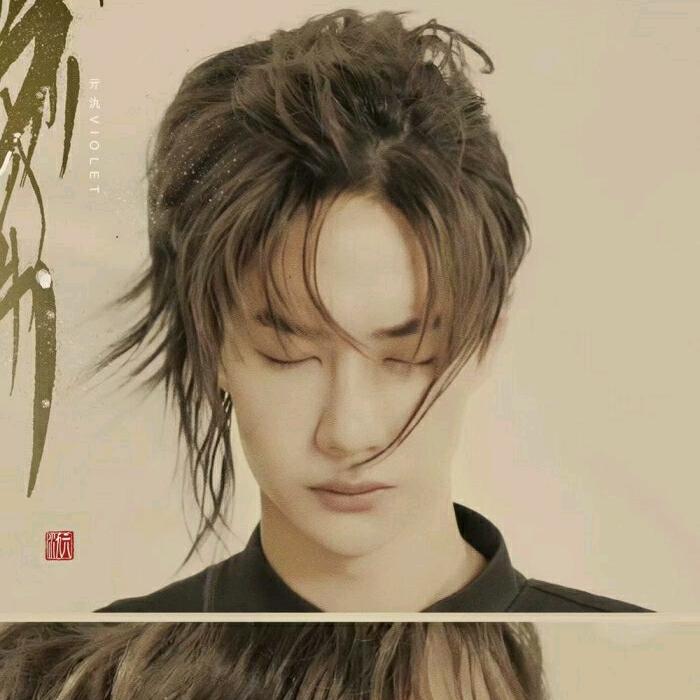 小飞飞🌾