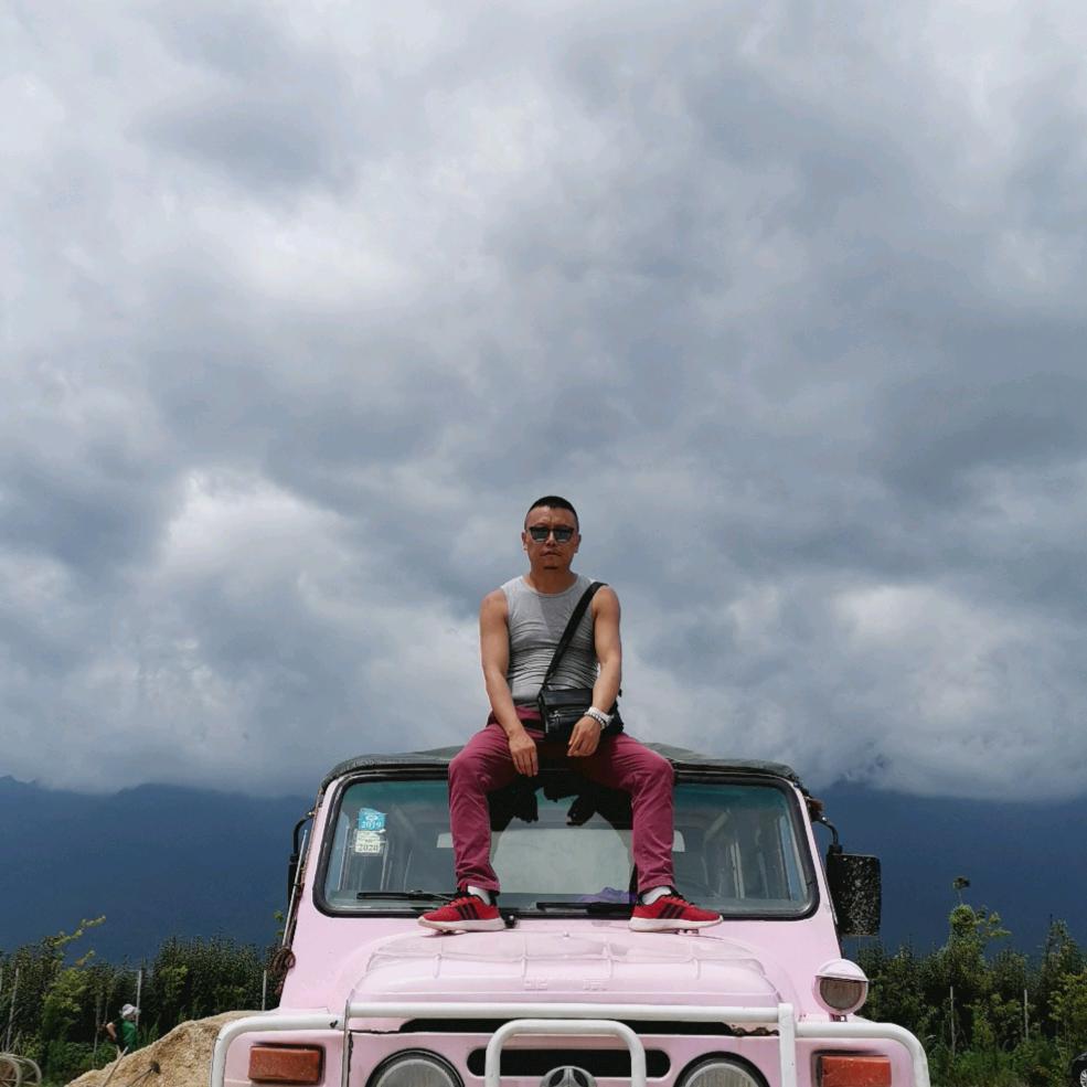 এ᭄断情ꦿ꯭ꫛ戒爱ꫀ