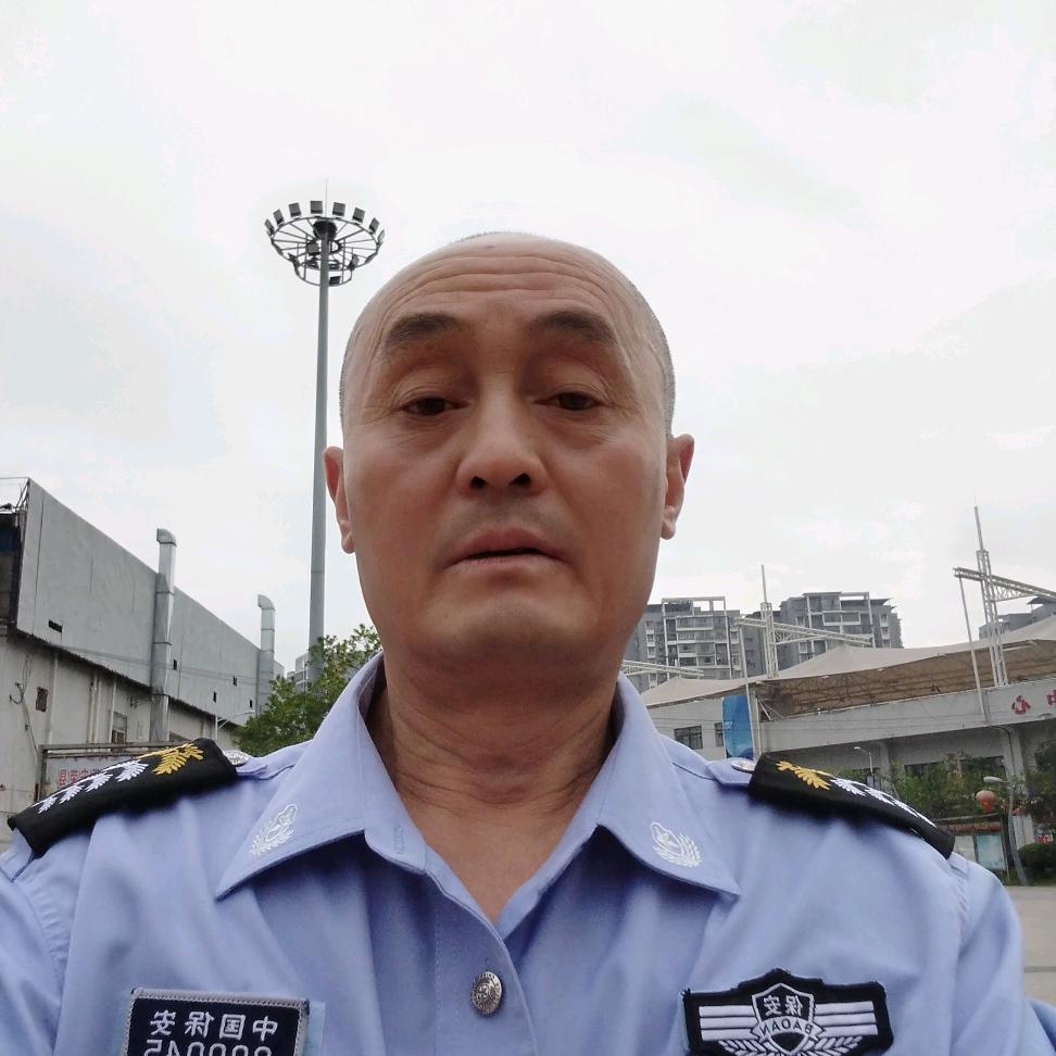做好人品