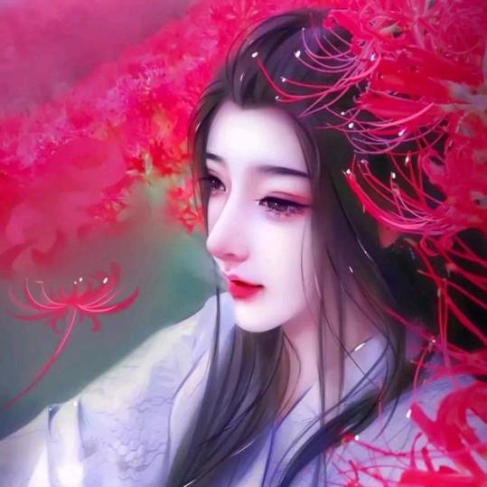 mu li