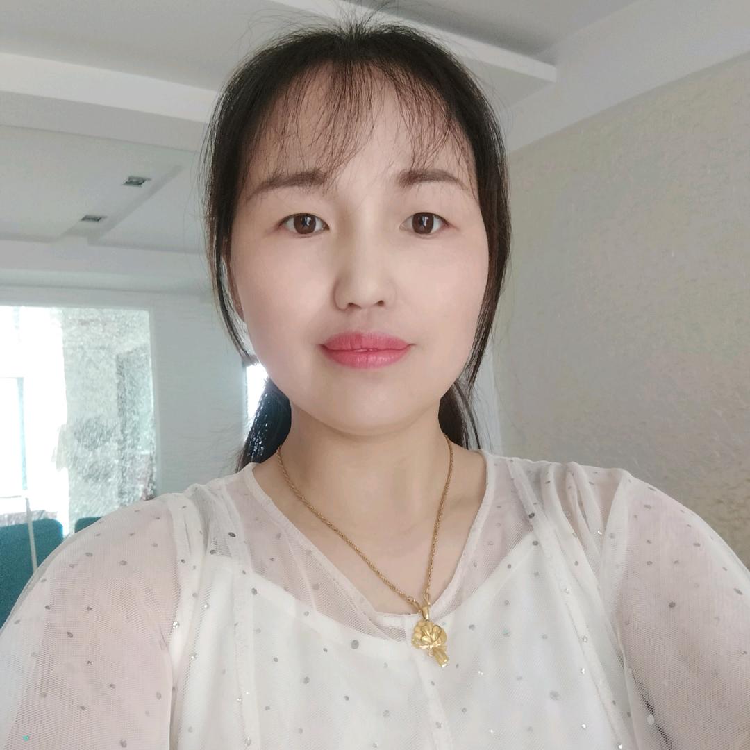 梅梅好物 首播