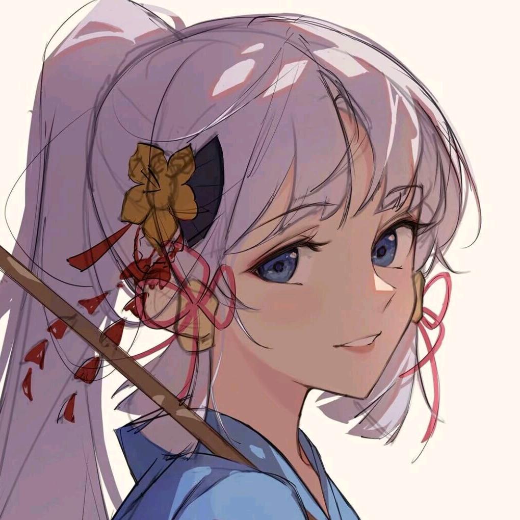 玥