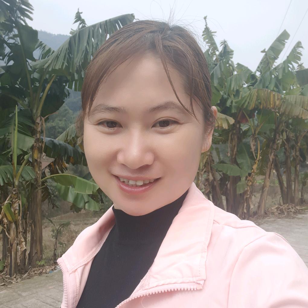 79年的苦命羊:周五妹