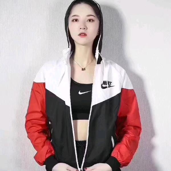 小杜蓝天