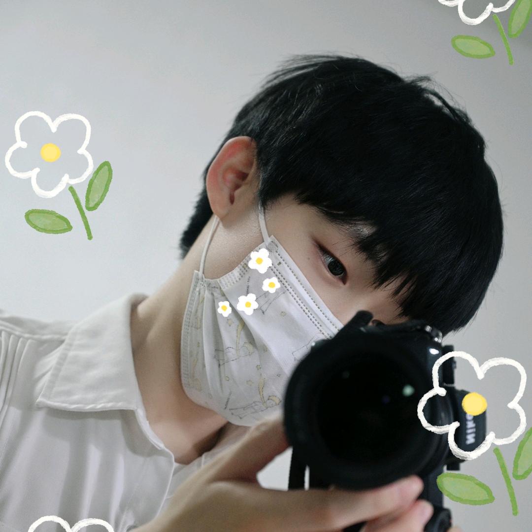 等我买了阿普利亚୧⍤⃝💪