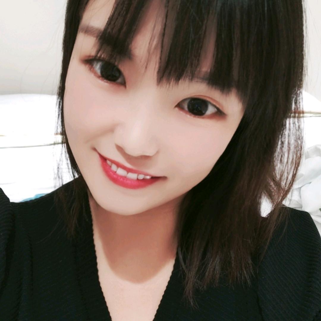 🇨🇳笨笨ღ.