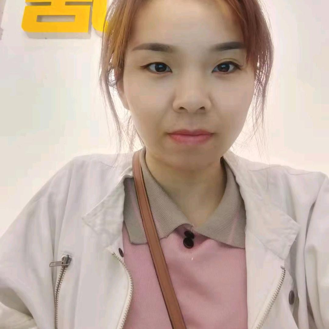 小玲子