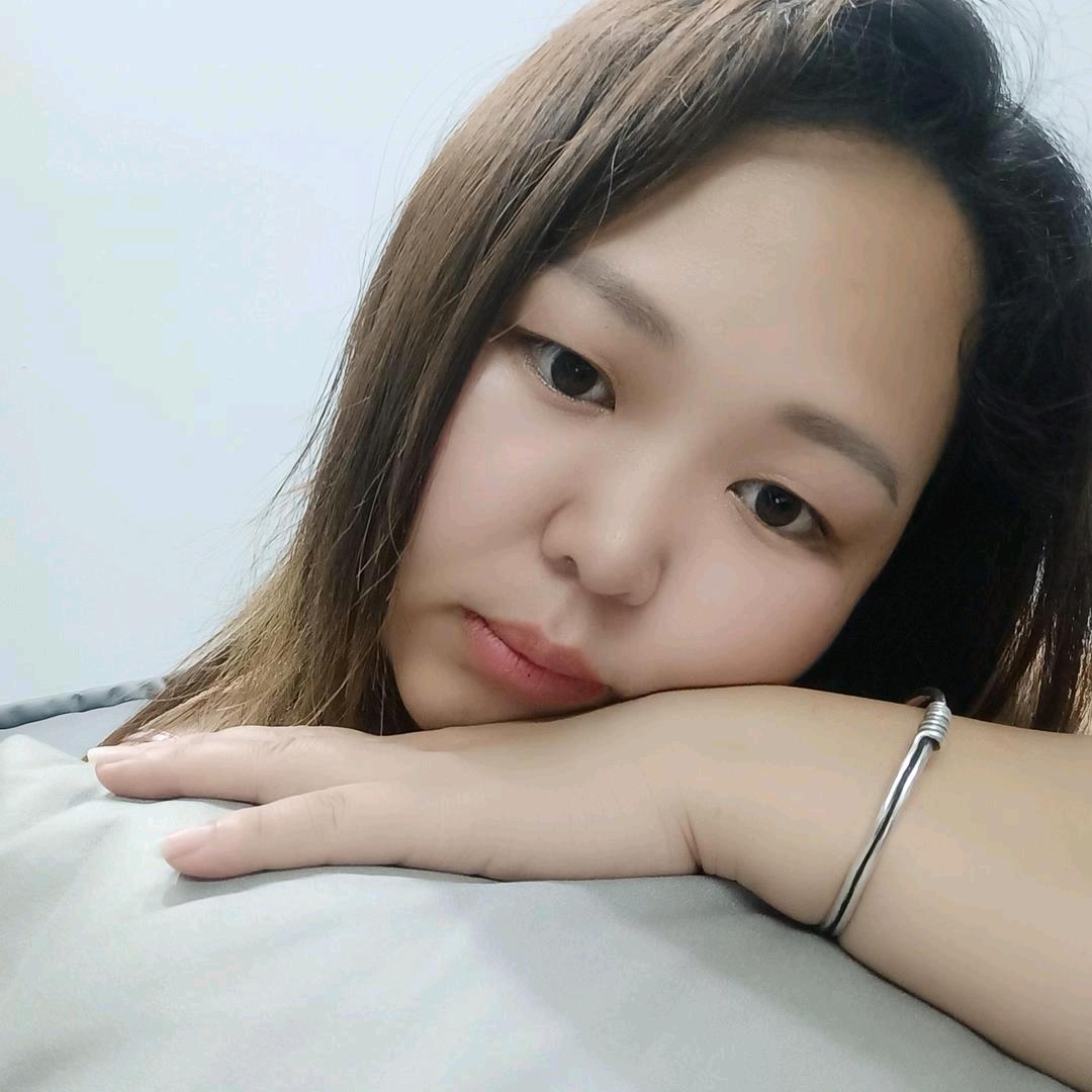 心若移动，如何联通