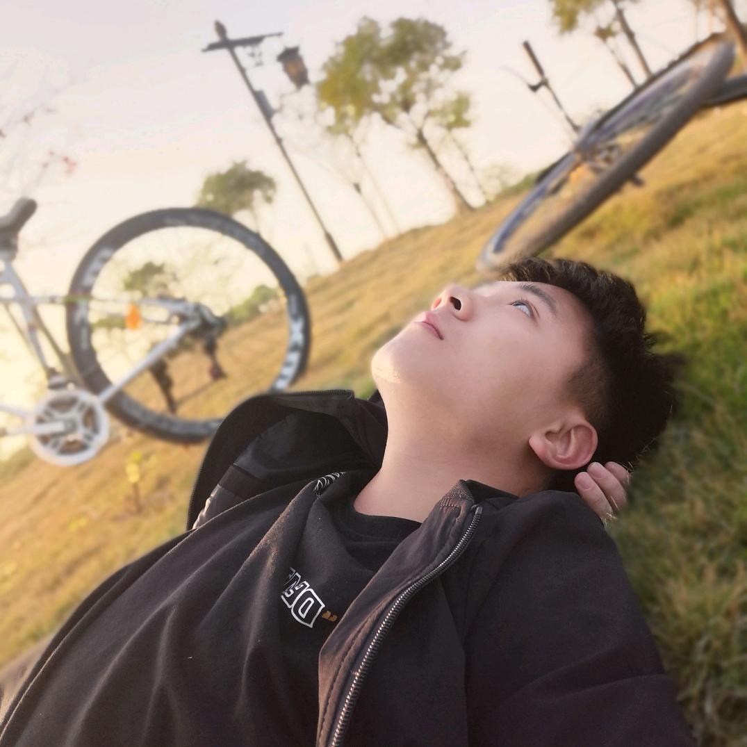 天青色等烟雨·