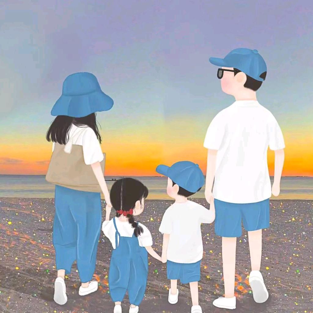 大凤凤✌