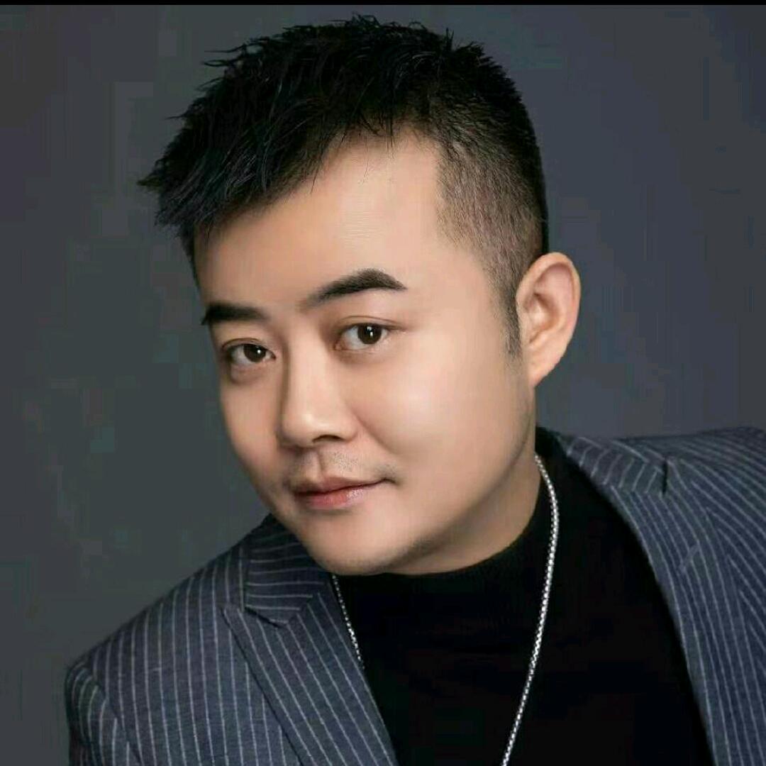 沙尘暴WP曼珠沙华