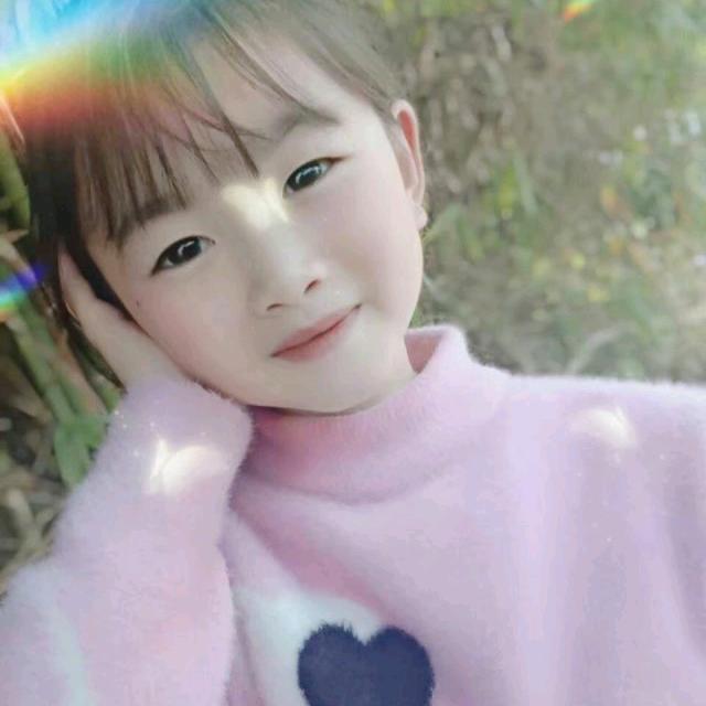 卟丶鶫