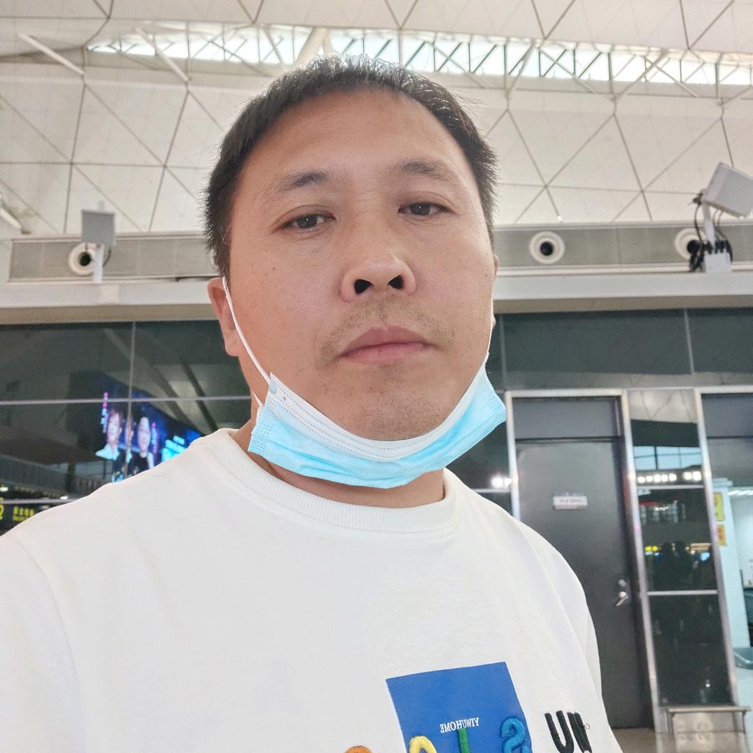 周加峰