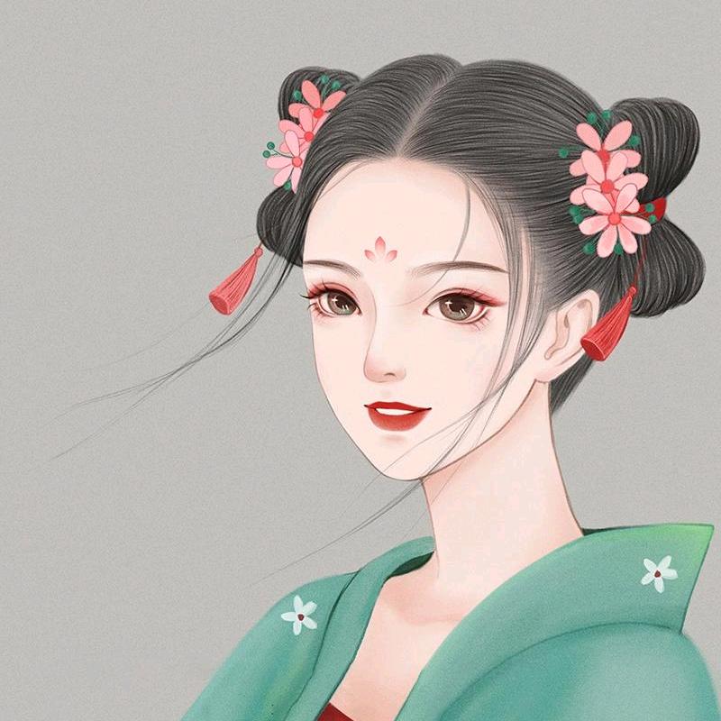 胖薯片💕💕💕