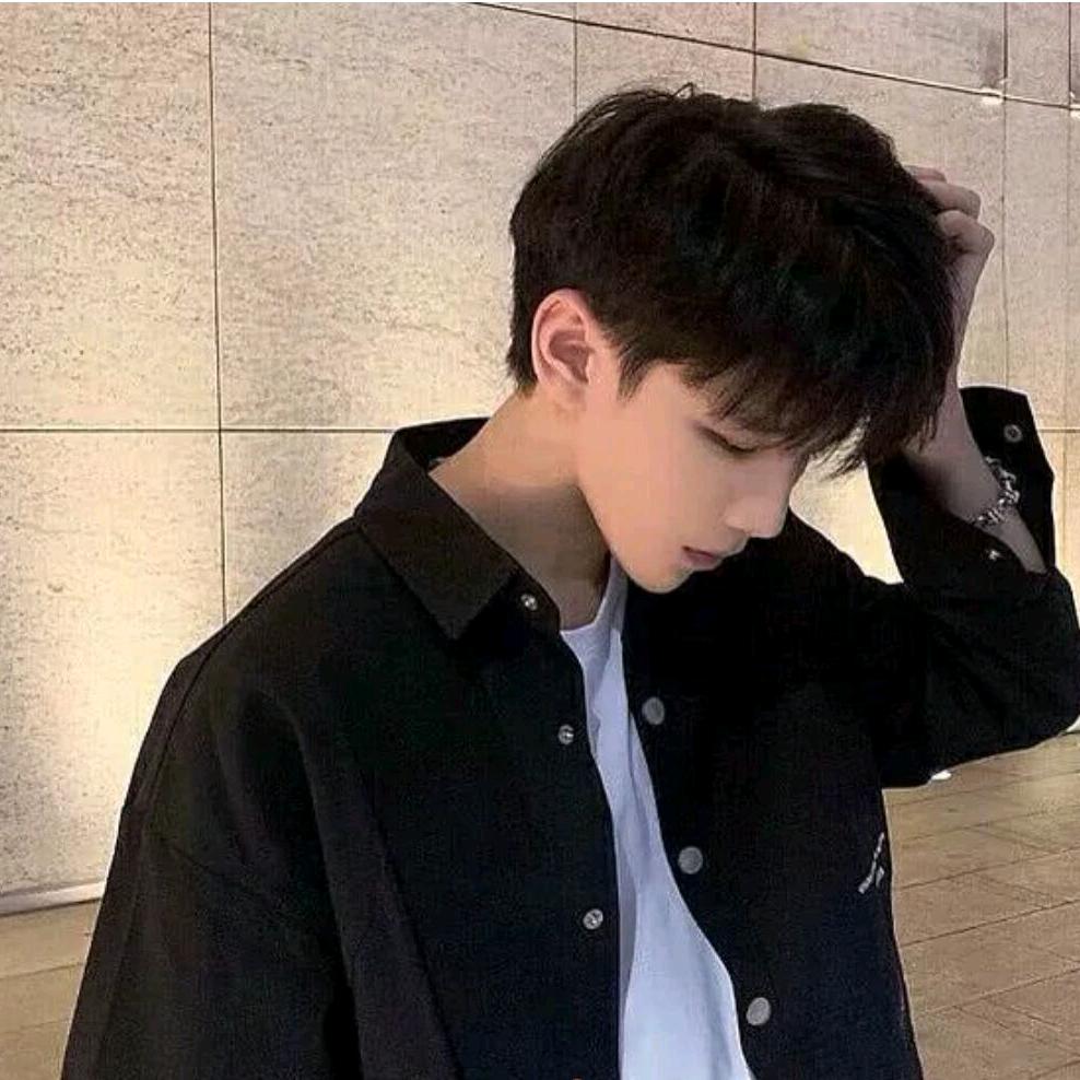 凌晨壹点的外卖