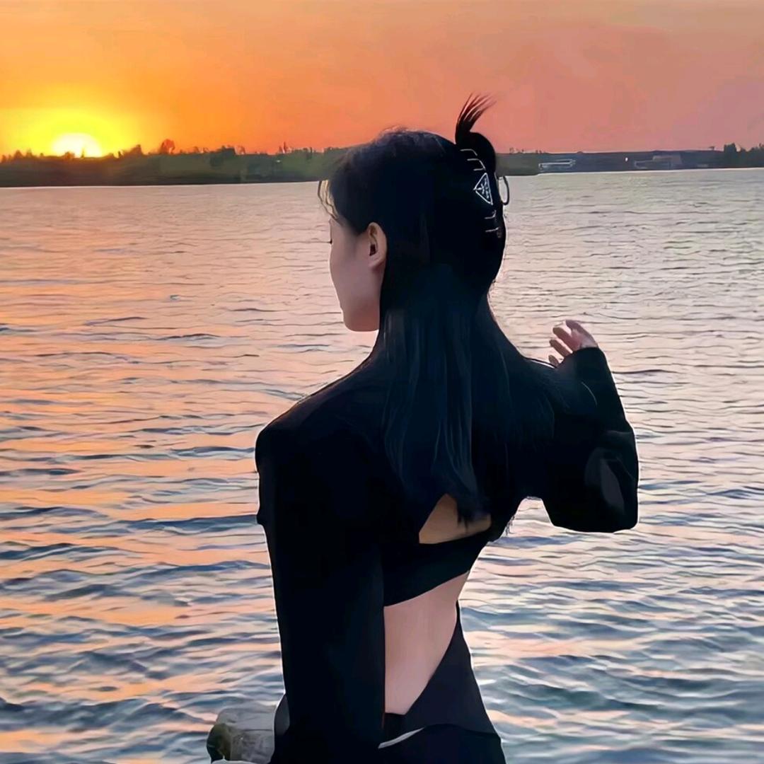 去看海吗.