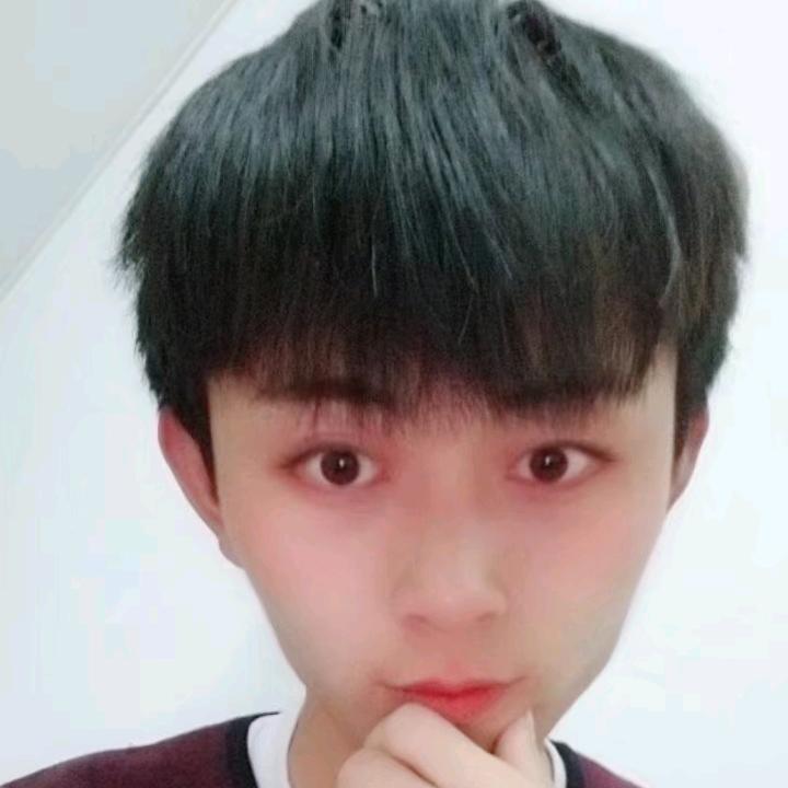 繁华落尽，空旧伤